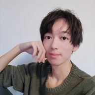 Zian Zeng