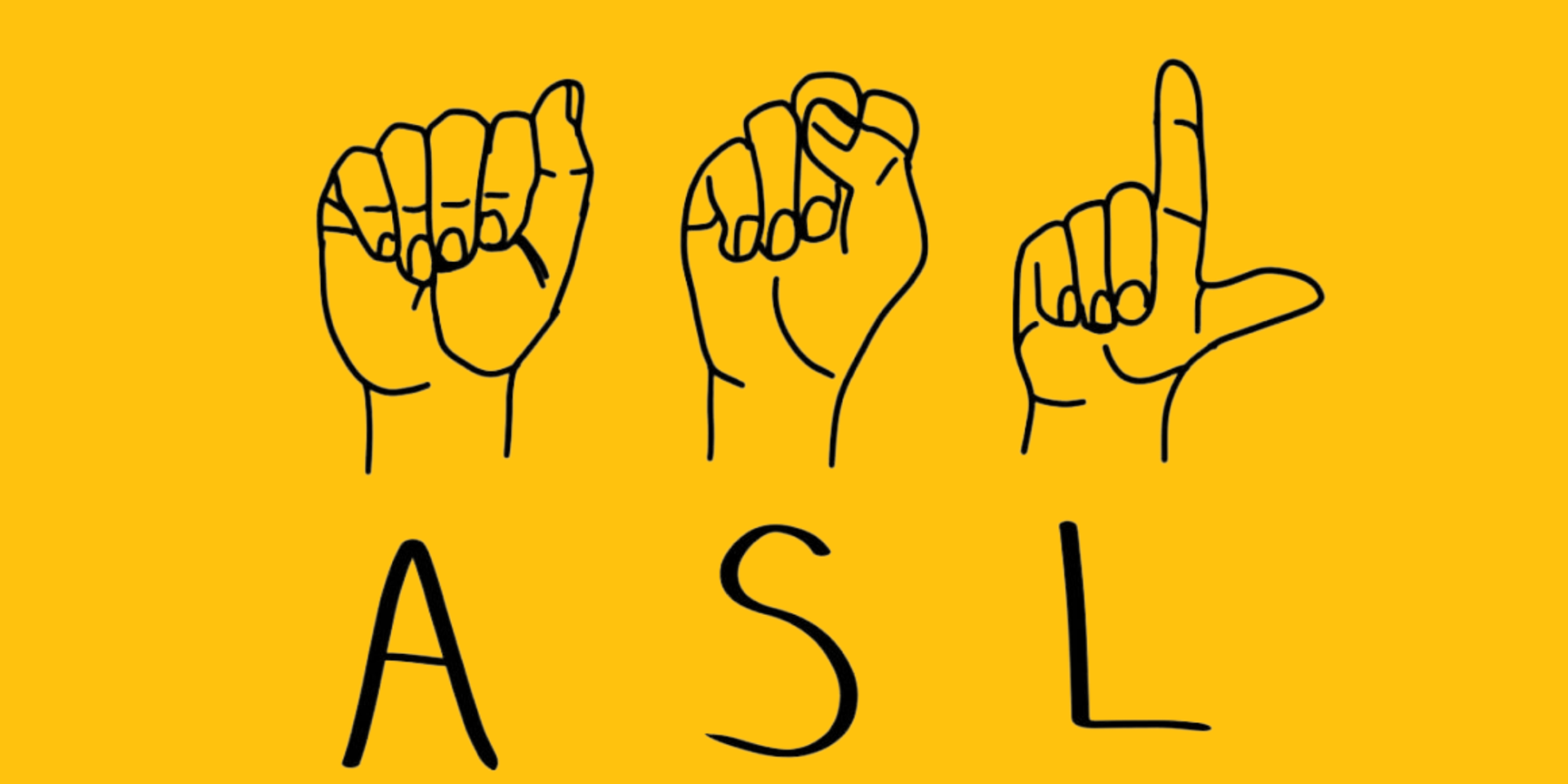Model Sign Asl The American Sign Language Knowledge Graph: Infusing ASL Models with ...