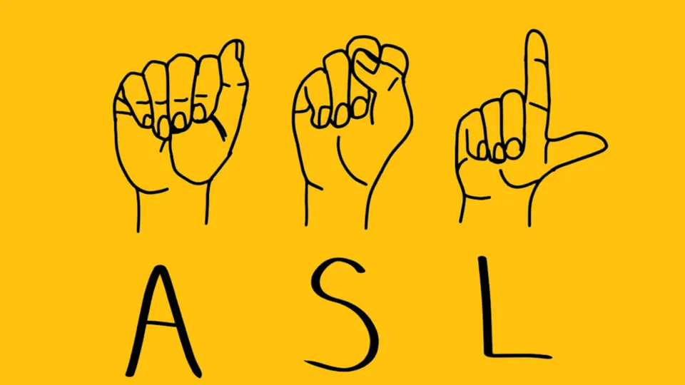 The American Sign Language Knowledge Graph: Infusing ASL Models with Linguistic Knowledge