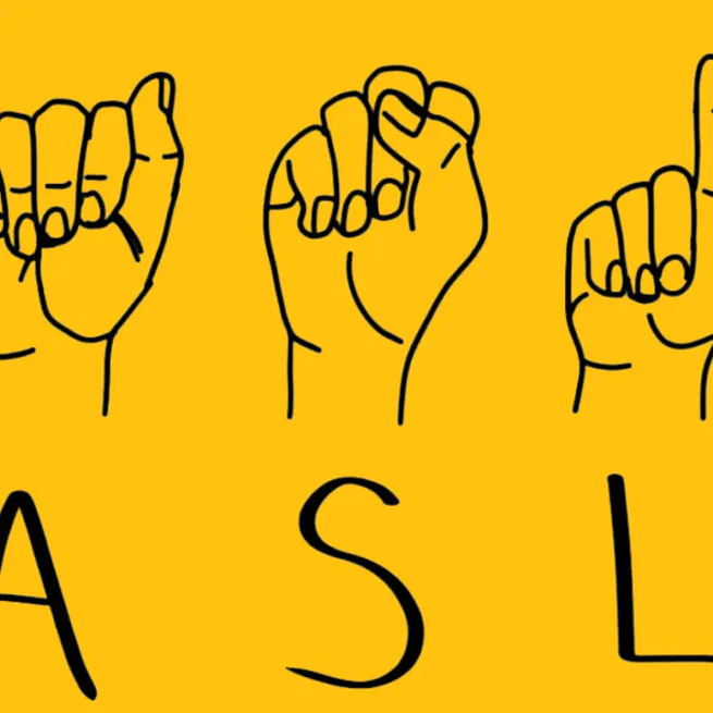 The American Sign Language Knowledge Graph: Infusing ASL Models with Linguistic Knowledge