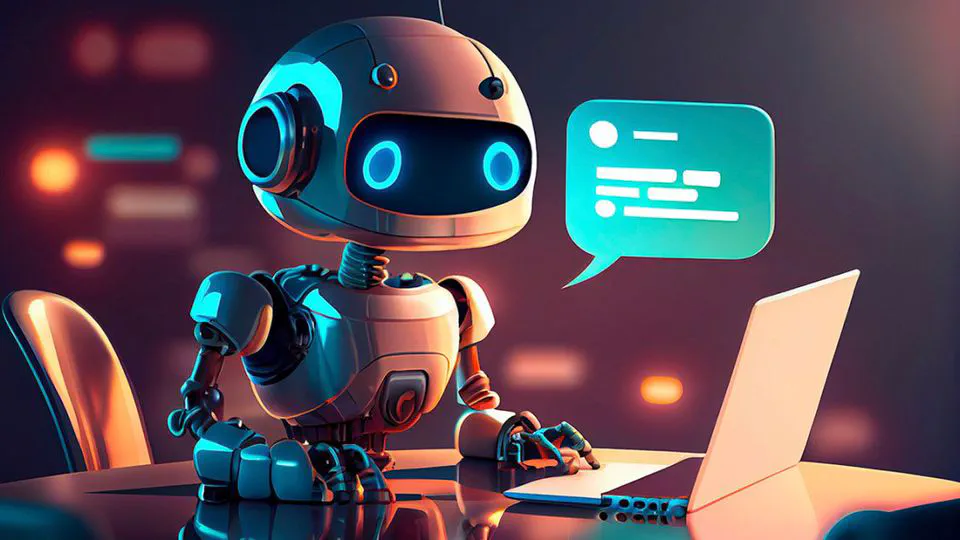 Chatbot Dialog Design for Improved Human Performance in Domain Knowledge Discovery